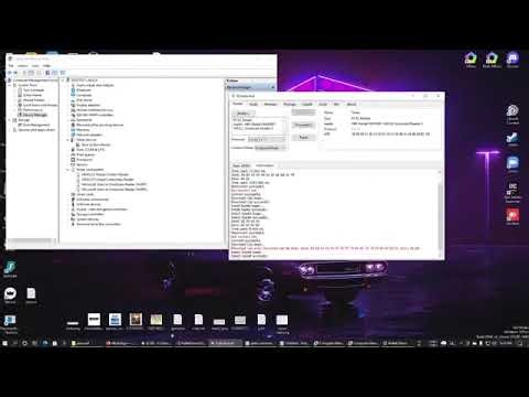 Easy install steps: X2 EMV Software Tutorial 2025 | Full Guide + Free Download