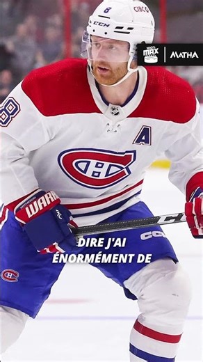 An effective first match for Engstrom, but the stress was definitely there.