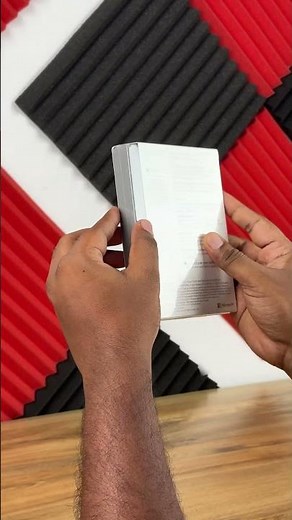 How to install Windows 10 Pro Tutorial ? Microsoft Windows 10 Pro Full Version - Retail - Sealed Box