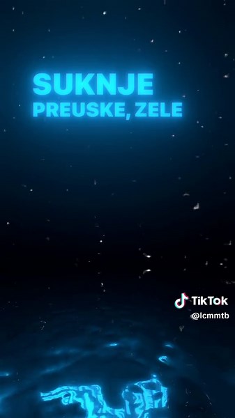 Bimmer: Jala Brat X Buba Corelli Collaboration