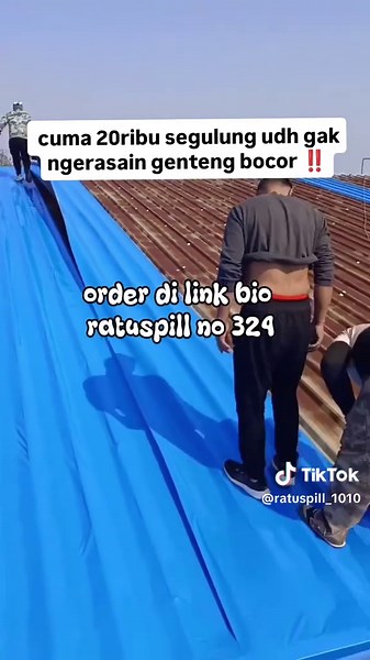 Effective Solutions for Leaky Roofs in Home Decor