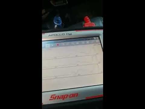 06 Chevy Duramax, p0101 and p0102, mass air flow