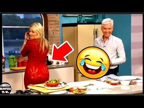 20 News Reporters Dirty Minds ( WOMEN ) | Funniest News Bloopers | Fails Part 1