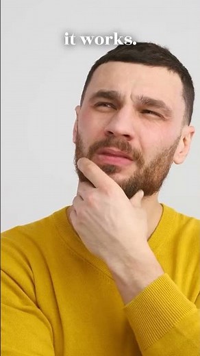 Repatha Explained #cholesterol #heart #health #repatha #cardiology