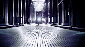 Barracuda Networks TV Spot, 'Vulnerability'