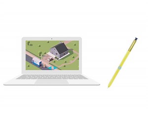 12 reactions · 19 comments | Make your presentation even more interactive by using your #GalaxyNote9's S-Pen to remotely change slides. Open Powerpoint with a long press, & go to the next slide with a single press. Want to go back? Double press the S-Pen button. | Samsung Support | Facebook