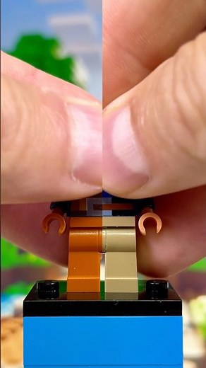 Building the Ultimate Dungeon-Crawler Duo!