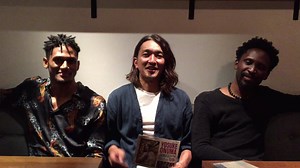 3.6K views · 80 reactions | グアドループ発祥のリズム“グォッカ”を採り入れた話題のプロジェクト"Jam Ka...