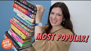 These are the books that everyone is going to be talking about this spring - join in the conversation! | Pan Macmillan | Facebook