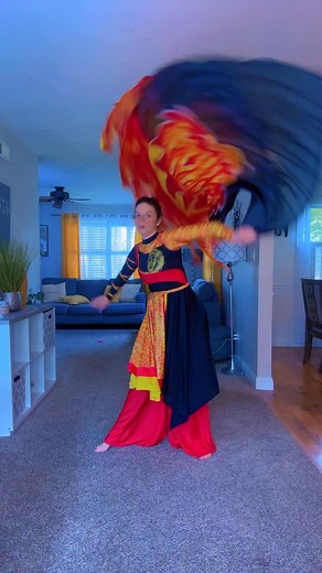 47K views · 2.5K reactions | Declare your miracle. I hear a sound of intercession  #miracles #intercession #prayerworks #JehovahJireh #faith | Mara Roman | Facebook