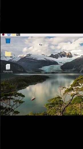 Tennis arcade game with raspberry pi zero