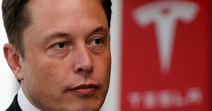 Elon Musk's Tesla faces uncertainty