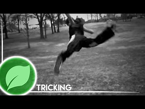 How to Do a Butterfly Kick