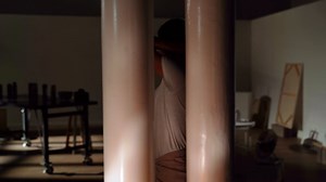 506 reactions · 128 shares | Rust-Oleum’s Color Watch 2020 colors are here! Defined by bold hues and curated palettes, you can feel empowered to use these on-trend colors and take your DIY project to the next level. #ColorWatch2020 | Rust-Oleum | Facebook