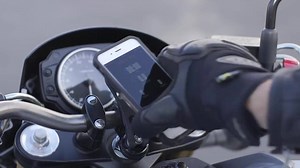 You've heard of us... You've signed up, but never turned on the app. Maybe you've tried it once. Or maybe you're a long-time user with questions. Whatever your relationship, here's a video to help you "Get to Know REVER!" | REVER