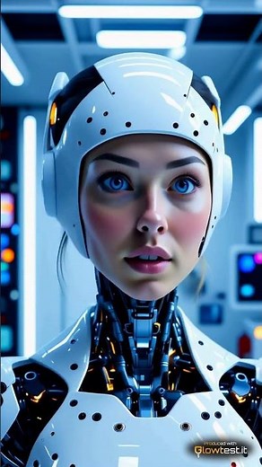 iOS 26’s Liquid Glass Design: Biggest Home Screen Overhaul Yet?