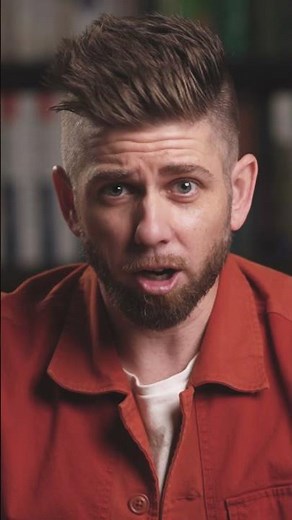 ClickBank's TOP Affiliate Marketing Products in November 2025!