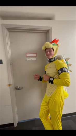 Ranking Best DormRoom Pranks😭💀 #dormroom #funny #funnymoments #ranking #top5