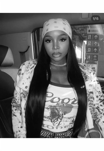 Understanding Overprotectiveness in Relationships