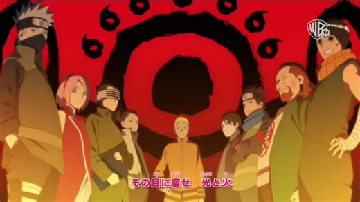 capitulo12 boruto latino