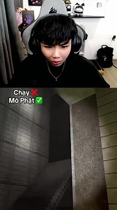 233K views · 5.8K reactions | Mô phật #ruby | RUBY | Facebook