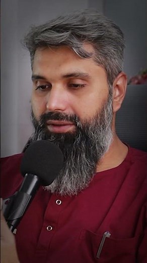 Understanding Kidney Function: A Quick Guide