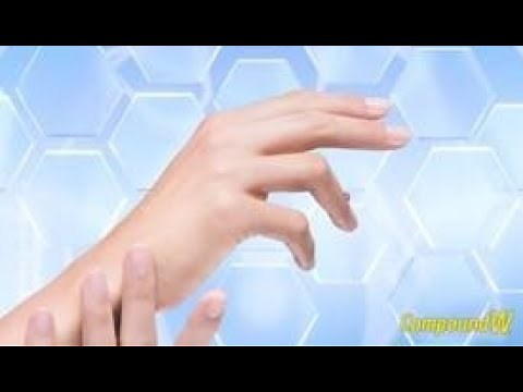 Remove Common Hand Warts Fast with Compound W®