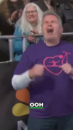 Obstacle Course Fails Watch These Epic Wipeouts!