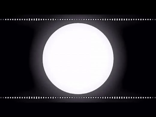 EVERYDAY MEME || Please give creds when using || #meme ||