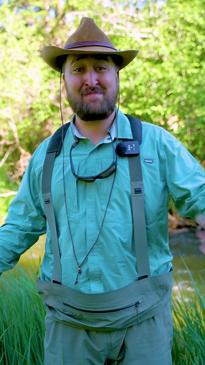 Venturesflyco on TikTok