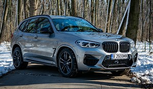 BMW X3 bad O2 sensor symptoms, causes, and diagnosis