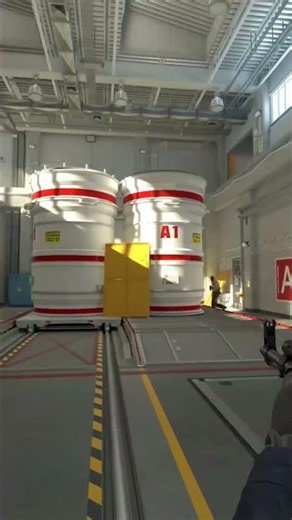 CS 2 Session Nuke Retake A site and defusing Bomb #cs2 #counterstrike #viral #gaming #cs2clips