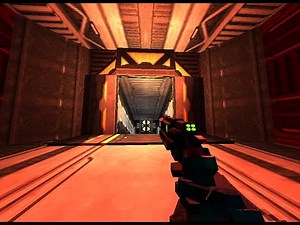 How to enter the new secret level 2-S in ULTRAKILL