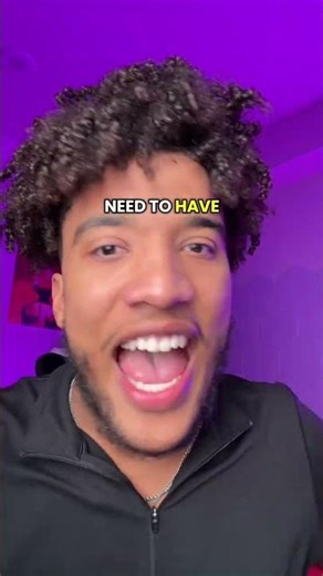 Samsung finally unveiled their Trifold.. #carterpcs #tech #samsung #trifold #android