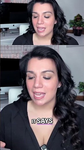 Don’t Click That Amazon Email — It Might Be FAKE