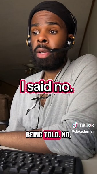 Understanding Customer Service Challenges in Remote Work