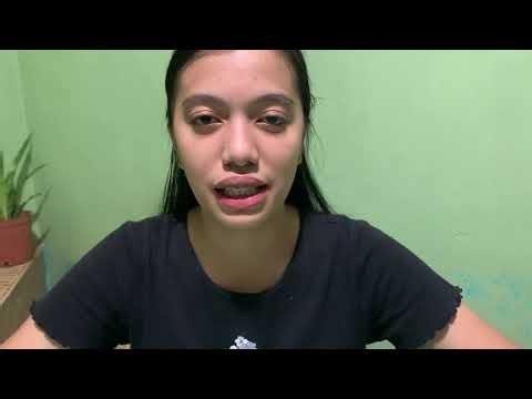 Activity 8 - Demonstrating the Functions of 74151 (Multiplexer) and 74138 (Demultiplexer)