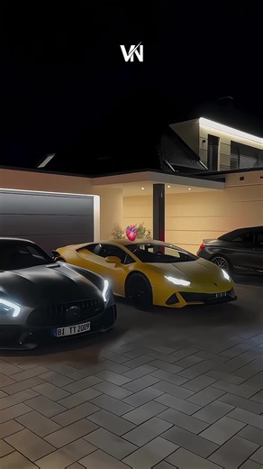 Exploring the Luxury Lifestyle of the Wealthy