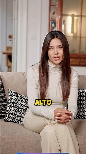 Billionaires Who Live Modestly — Simple Lifestyles of the Ultra-Wealthy