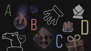 Chess variants from A to Z | Part 1