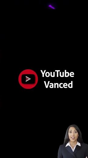Youtube Vanced Install 2025 How to Get Free on Android & iOS