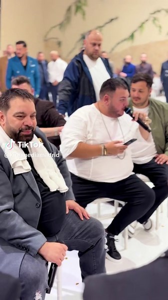 Florin Salam & Leo Kuweit: Music Collaboration