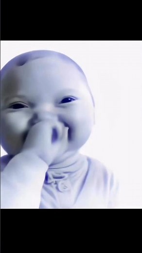 Ai baby meme 😂🤣 #memes #funny