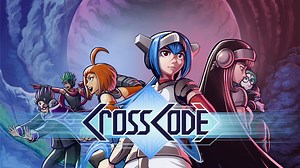 CrossCode: How to Fast Travel