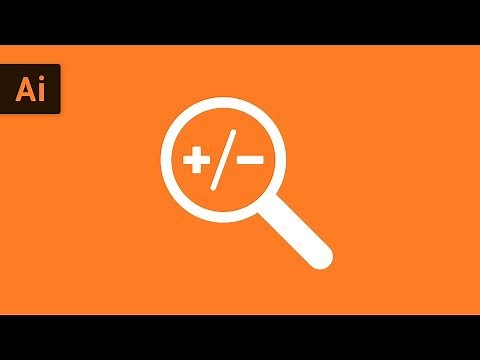 Simple Steps to Zoom Out in Adobe Illustrator