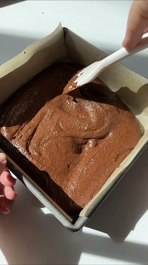 Easy Parchment Paper Hacks | Minimalist Baker Recipes