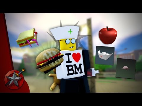 the STATE of HEALING accessories in combat initiation.. | Combat Initiation