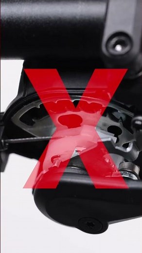 Flat Bar Shifter Cable Replacement: Do Not Disassemble