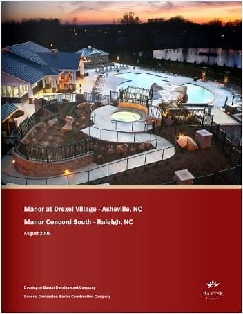 Real Estate Business Plan Examples | Cayenne Consulting