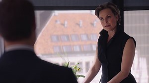 8.5K views · 361 reactions | Now that's a power workout. Watch a sneak peek from tonight's all new episode of The Bold Type at 9/8c. | The Bold Type | Facebook